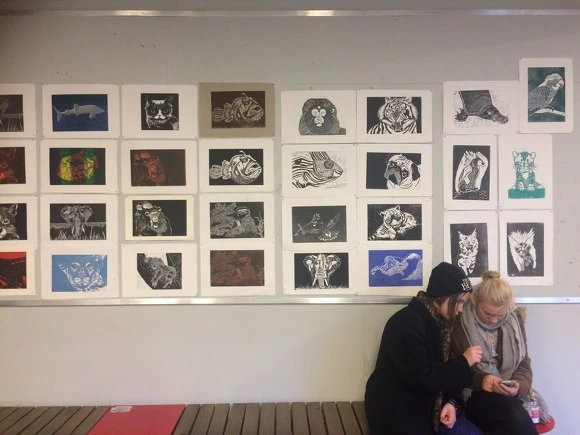 9985AF335A082C3D2CAD8F