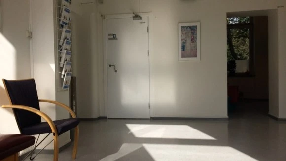 998FAB3359ABCEEC1AE010