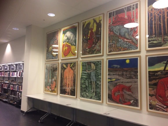 996B91335A082C34128692