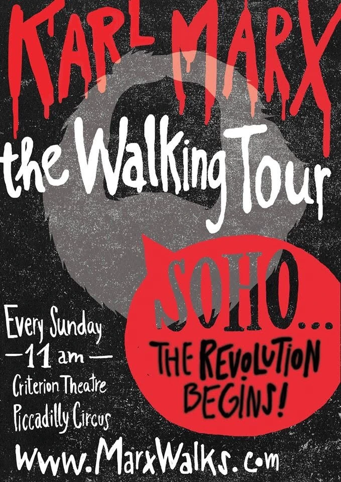 9928A13359DB4ECA23A3A6