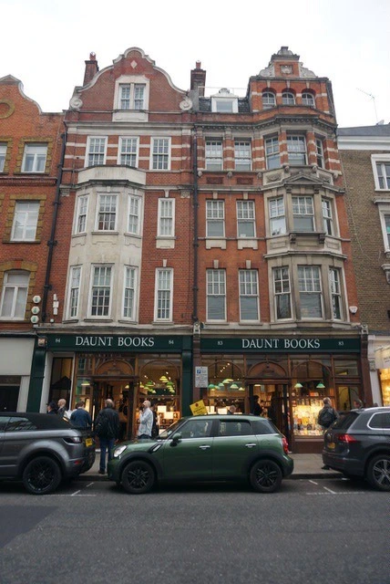 99C8163359DB4E461B411B