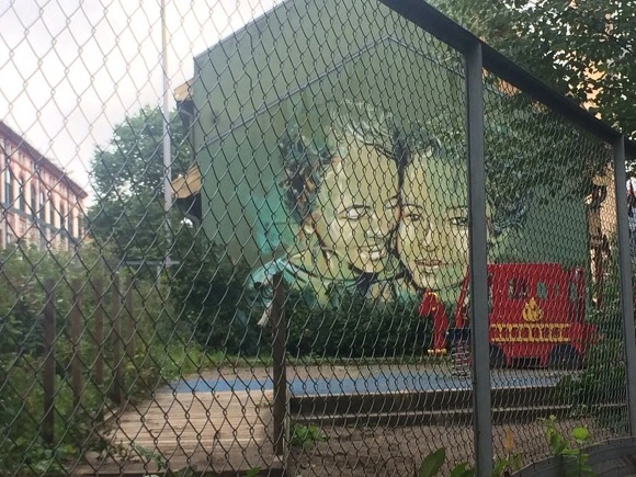 991AD83359BFA99B208654