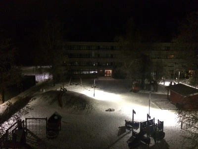 99470C335A1B26943183ED