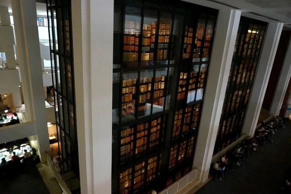 99082D3359E39FA2099BF5