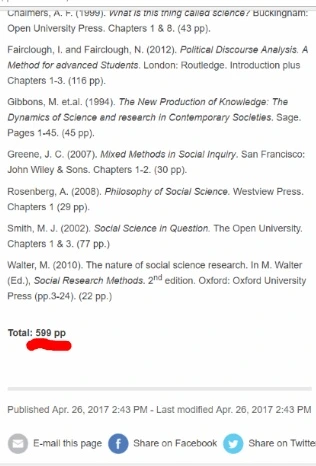 9936BA3359B5A7D702681C