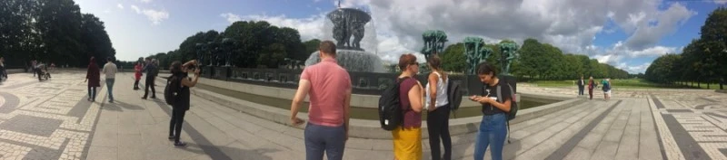 999EB93359ABDCEF2097F2