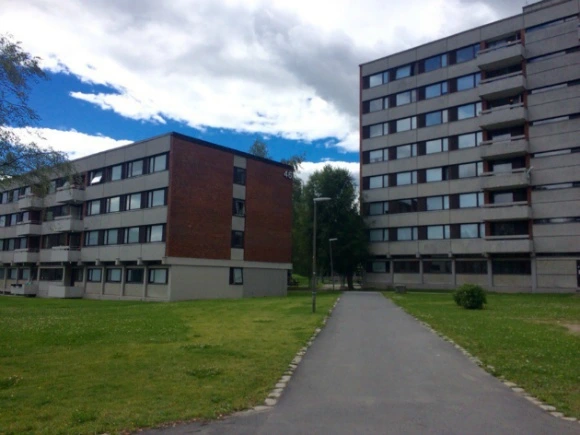 99EE733359A305EE06F015