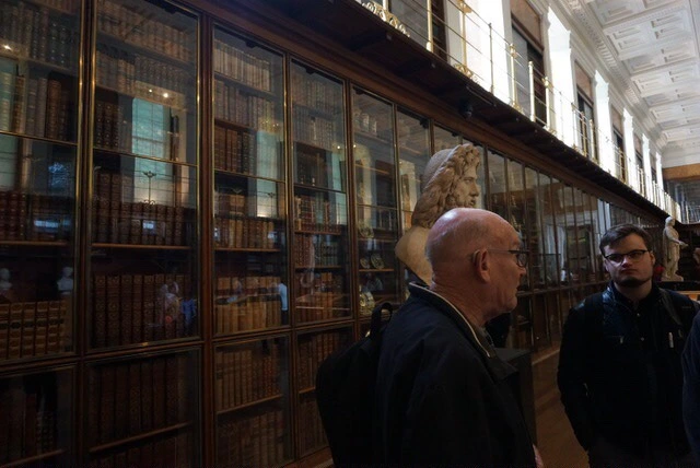 9967AB3359DB4EE21BE379