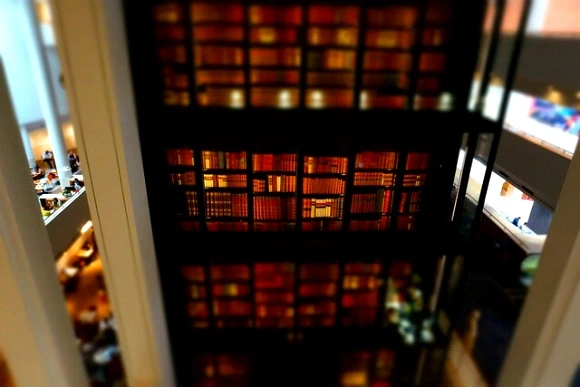 99093E3359E39FAB096EC0