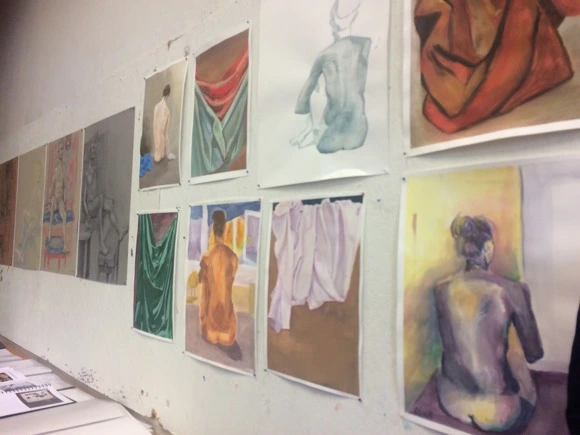 997A01335A082C481D384D