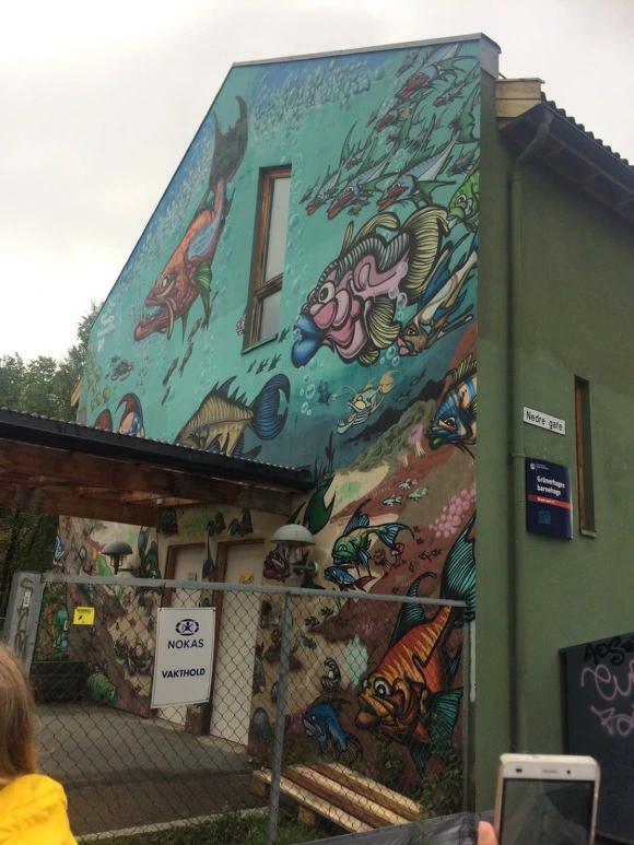 99D6583359BFA999389EA3