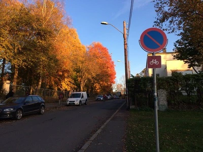 99E0AF335A1B26792E8CAA