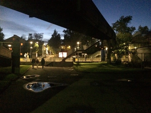 99935F3359BFA9AA352F17