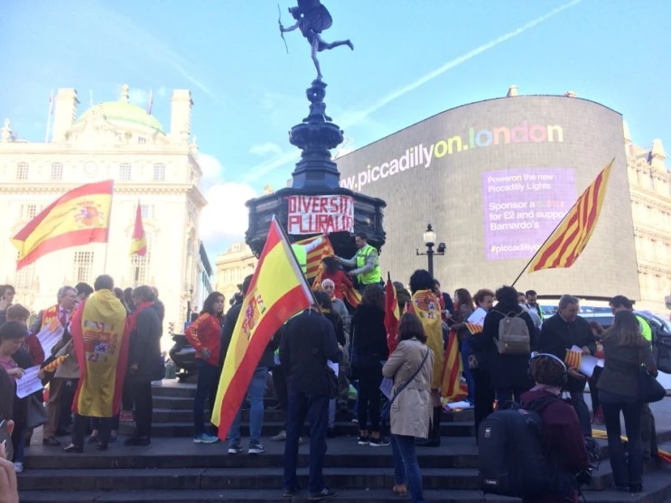 995D433359DB4EC31DA217