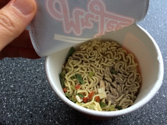 99912B3359C76BE80BDA69