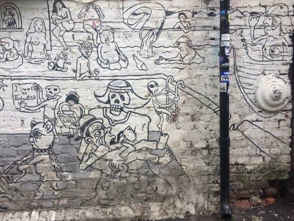 99C5553359BFA9882166BB