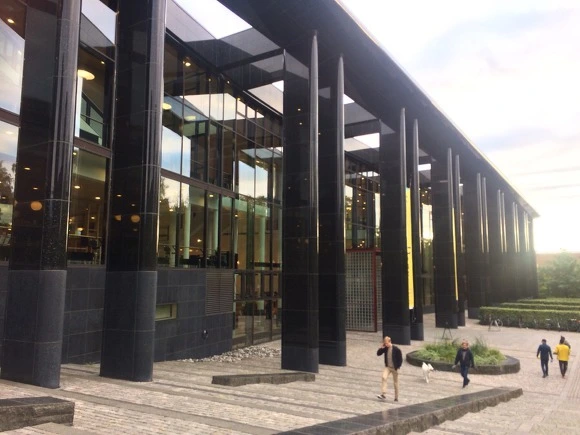 99FC993359C76BC52DFC18