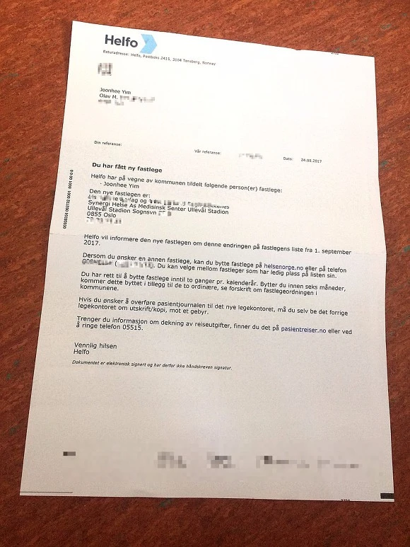 99A0733359ABCEF22E156E