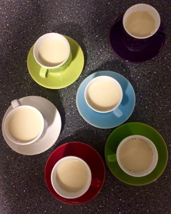 9990523359C76BF232E710