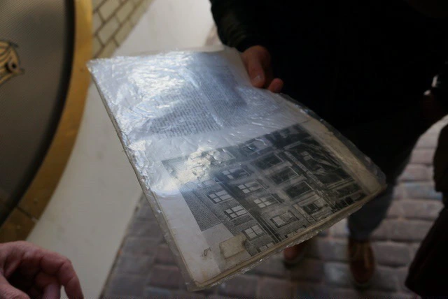 9982FA3359DB4ED338F109