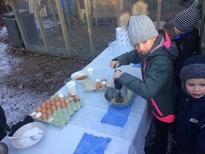 99A9BB335A1B531715737A