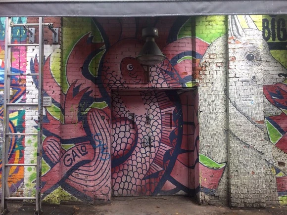 9993B63359BFA98F344C64