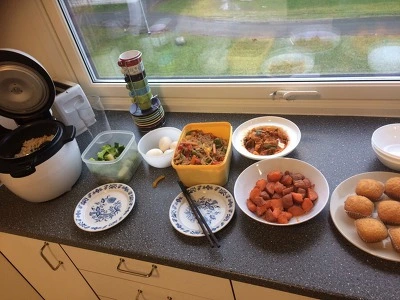 99472D335A1B5A0D32DEC0