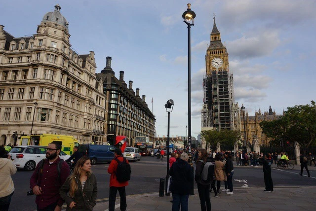 99AD033359DB4EA030A413