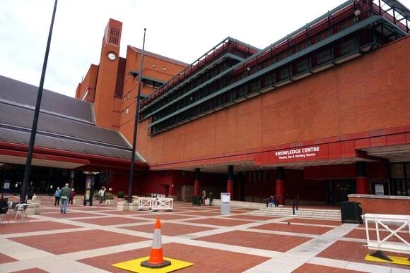 9962E13359E39F9D070804