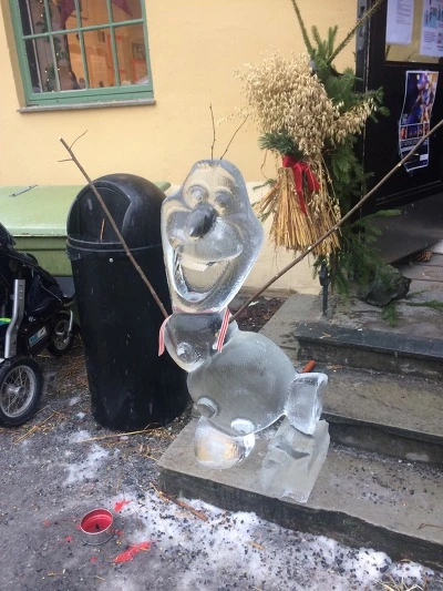 998CA0335A1B4E3307E53C