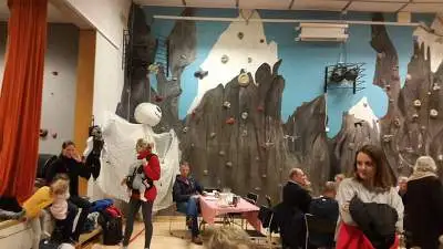 995B60335A1B4E880BF4F8