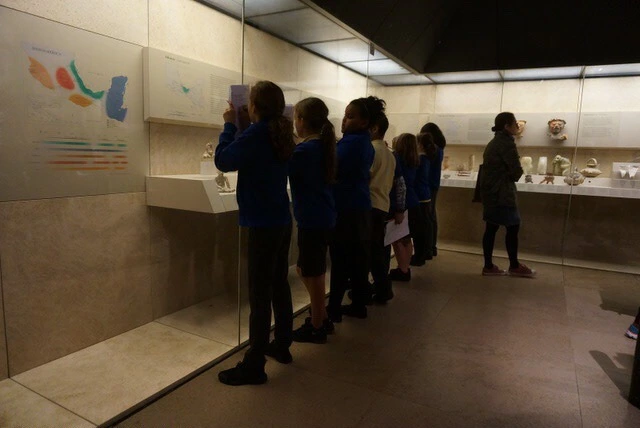 99317F3359DB4E5B2D82C9