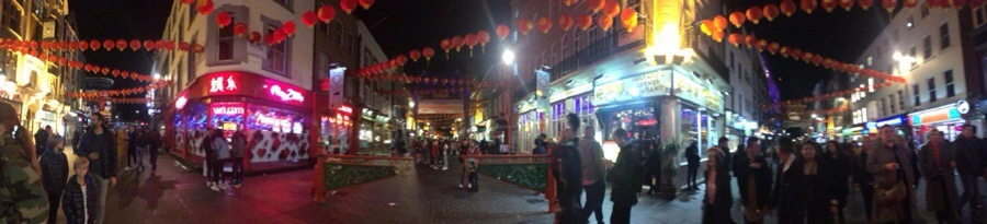 99CA273359DB4E7C22B6B1