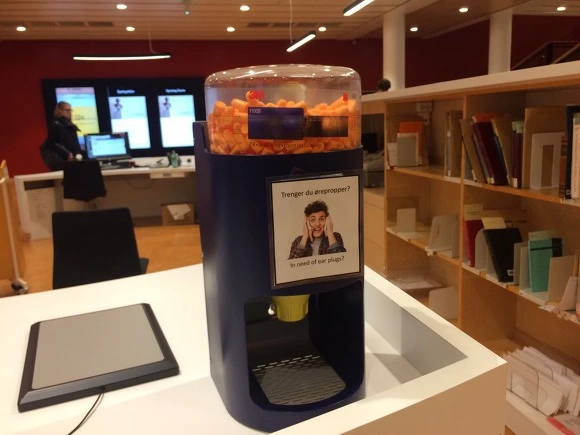 99DAB43359C76BC70494A2