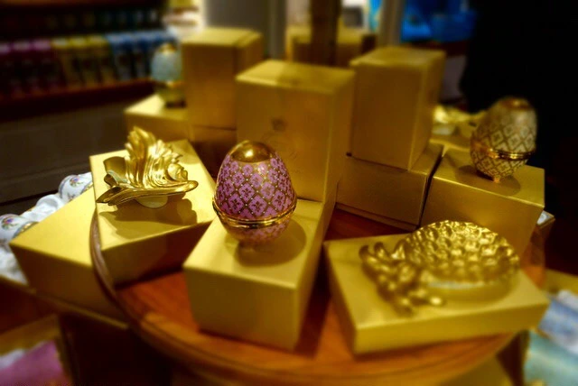 99387B3359DB4EBA18CB19