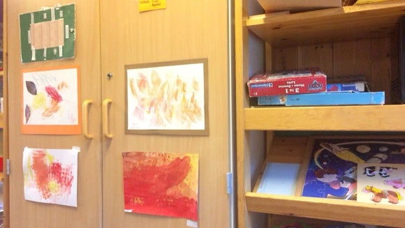 9992F53359F5A221238EA0