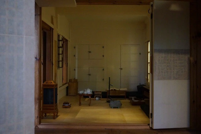 99B9BB3359DB4E603342CA