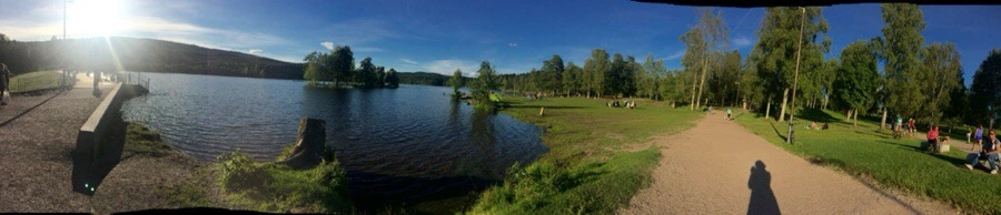 99EAF13359A3028E01C09E