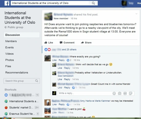 99DB3B3359A32D8C3246C3