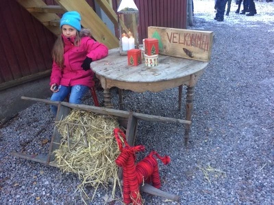 99B3B7335A1B53131411A9