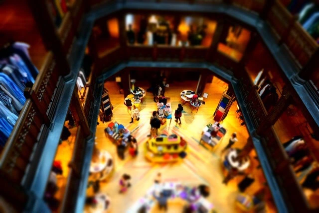 99B2023359DB4E6D14E880