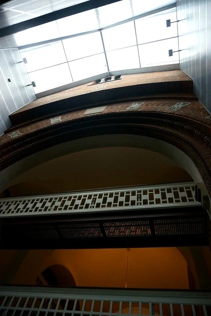 99C3143359E39F52080309