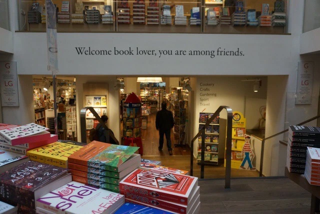 99DEDB3359DB4E513790BA