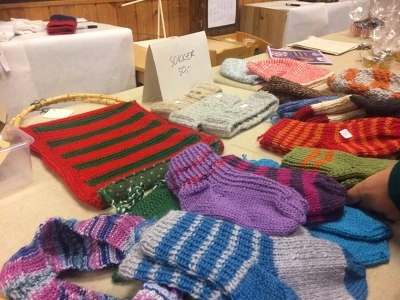 999114335A1B4E3707BCE8