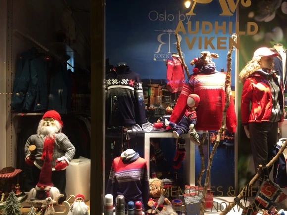 992F093359BFA9A317089C