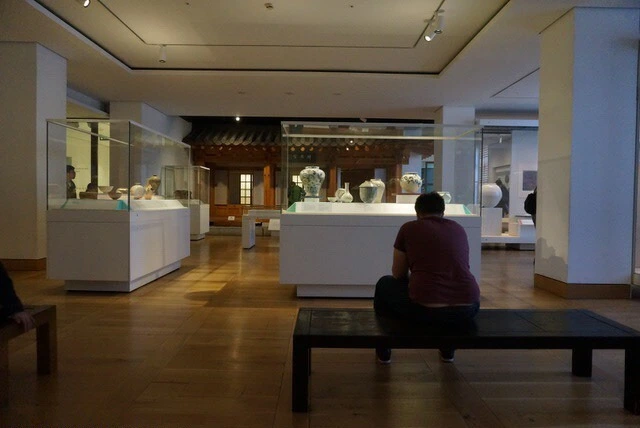 990E3F3359DB4E62092D41