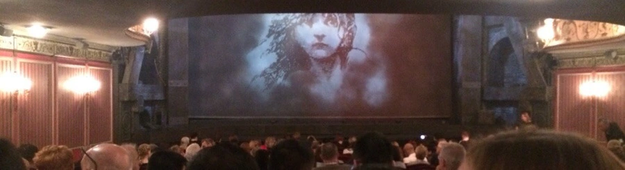 99BA543359DB4E90083774