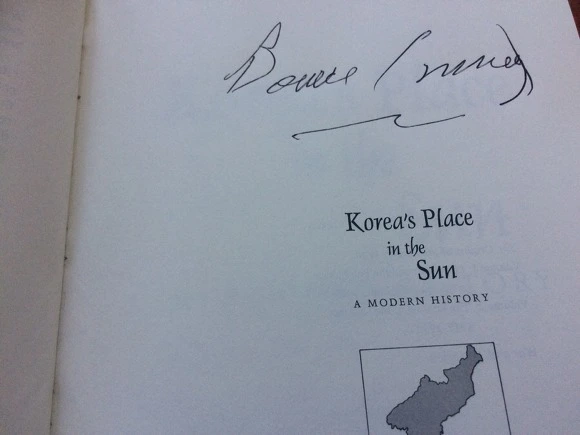 9943CB3359F5A2192CE8C2