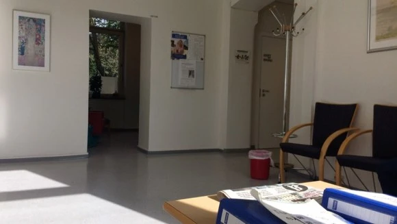 9952593359ABCEED1DEBBA