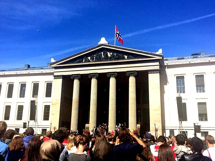 99789933599A1ADD1839A6